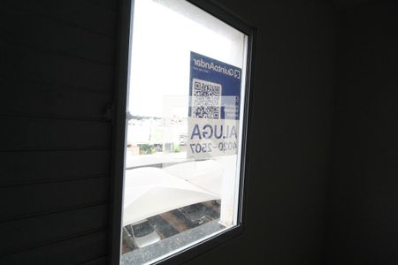 Apartamento para alugar com 55m², 2 quartos e 1 vagaPlaquinha