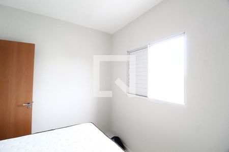 Apartamento para alugar com 55m², 2 quartos e 1 vagaQuarto