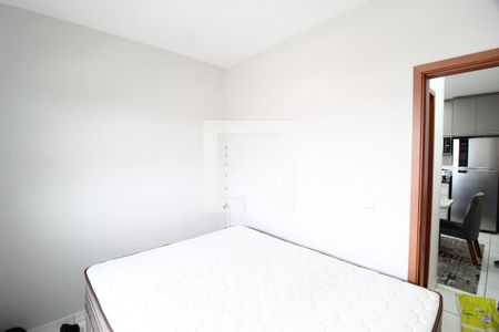 Apartamento para alugar com 55m², 2 quartos e 1 vagaQuarto