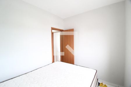 Apartamento para alugar com 55m², 2 quartos e 1 vagaQuarto