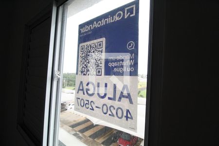 Apartamento para alugar com 55m², 2 quartos e 1 vagaPlaquinha