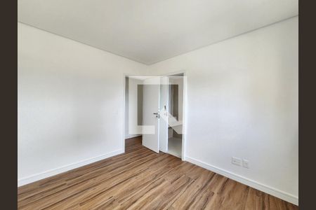 Apartamento à venda com 270m², 4 quartos e 4 vagasQuarto 3