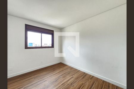 Apartamento à venda com 270m², 4 quartos e 4 vagasQuarto 3