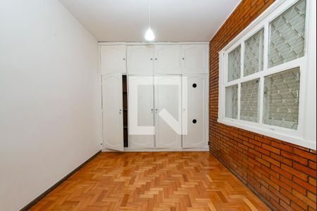 Casa para alugar com 285m², 3 quartos e 2 vagas Casa para alugar com 285m², 3 quartos e 2 vagasQuarto 3