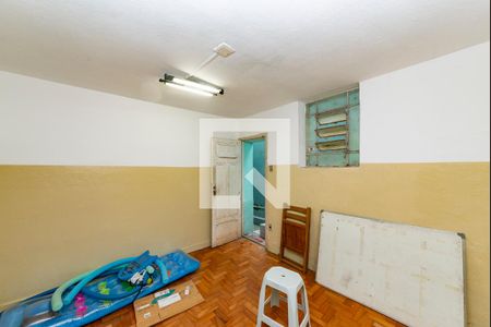 Casa para alugar com 285m², 3 quartos e 2 vagas Casa para alugar com 285m², 3 quartos e 2 vagasÁrea de Serviço