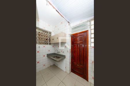 Casa para alugar com 285m², 3 quartos e 2 vagas Casa para alugar com 285m², 3 quartos e 2 vagasCozinha