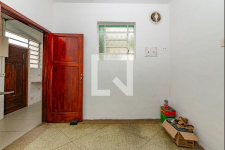 Casa para alugar com 285m², 3 quartos e 2 vagas Casa para alugar com 285m², 3 quartos e 2 vagasCozinha