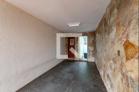 Casa para alugar com 285m², 3 quartos e 2 vagas Casa para alugar com 285m², 3 quartos e 2 vagasGaragem