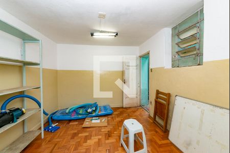 Casa para alugar com 285m², 3 quartos e 2 vagas Casa para alugar com 285m², 3 quartos e 2 vagasÁrea de Serviço
