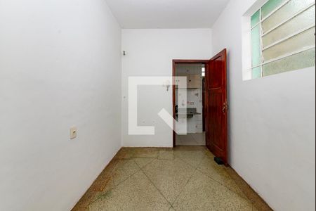 Casa para alugar com 285m², 3 quartos e 2 vagas Casa para alugar com 285m², 3 quartos e 2 vagasCozinha