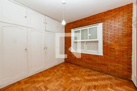 Casa para alugar com 285m², 3 quartos e 2 vagas Casa para alugar com 285m², 3 quartos e 2 vagasQuarto 2