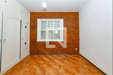 Casa para alugar com 285m², 3 quartos e 2 vagas Casa para alugar com 285m², 3 quartos e 2 vagasQuarto 3