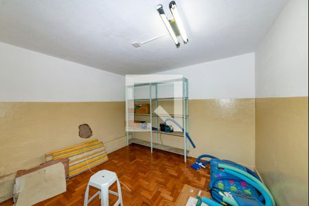 Casa para alugar com 285m², 3 quartos e 2 vagas Casa para alugar com 285m², 3 quartos e 2 vagasÁrea de Serviço