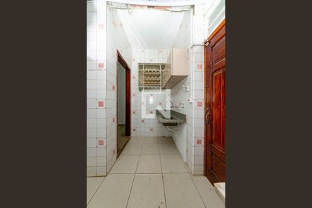 Casa para alugar com 285m², 3 quartos e 2 vagas Casa para alugar com 285m², 3 quartos e 2 vagasCozinha