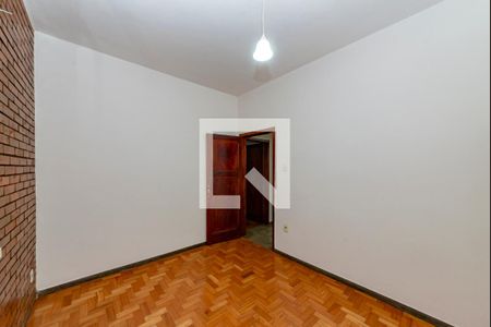 Casa para alugar com 285m², 3 quartos e 2 vagas Casa para alugar com 285m², 3 quartos e 2 vagasQuarto 3