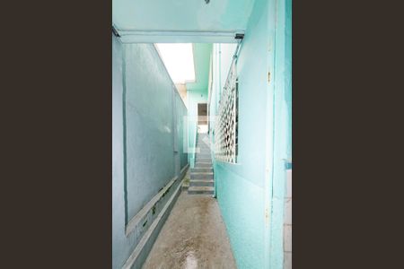 Casa para alugar com 285m², 3 quartos e 2 vagas Casa para alugar com 285m², 3 quartos e 2 vagasÁrea de Serviço