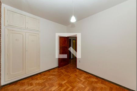 Casa para alugar com 285m², 3 quartos e 2 vagas Casa para alugar com 285m², 3 quartos e 2 vagasQuarto 2