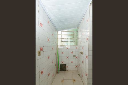 Casa para alugar com 285m², 3 quartos e 2 vagas Casa para alugar com 285m², 3 quartos e 2 vagasCozinha