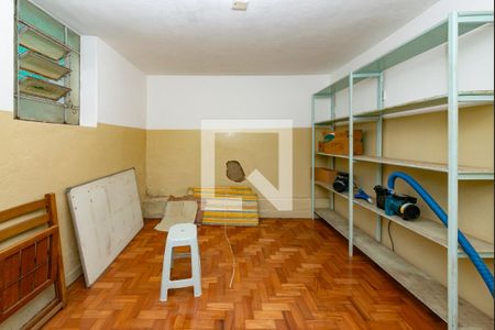 Casa para alugar com 285m², 3 quartos e 2 vagas Casa para alugar com 285m², 3 quartos e 2 vagasÁrea de Serviço