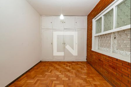 Casa para alugar com 285m², 3 quartos e 2 vagas Casa para alugar com 285m², 3 quartos e 2 vagasQuarto 2