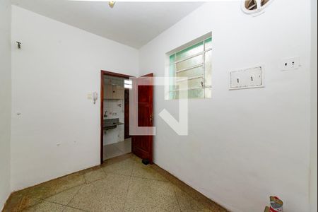 Casa para alugar com 285m², 3 quartos e 2 vagas Casa para alugar com 285m², 3 quartos e 2 vagasCozinha