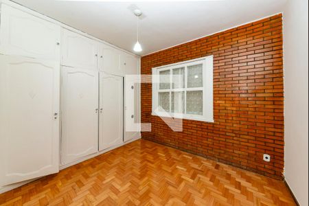 Casa para alugar com 285m², 3 quartos e 2 vagas Casa para alugar com 285m², 3 quartos e 2 vagasQuarto 3