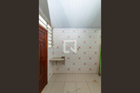 Casa para alugar com 285m², 3 quartos e 2 vagas Casa para alugar com 285m², 3 quartos e 2 vagasCozinha