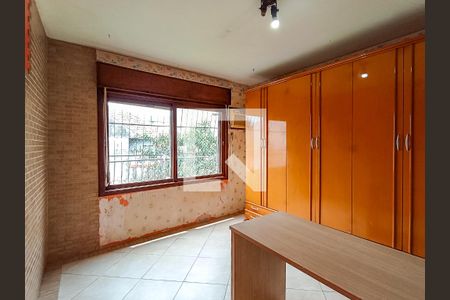 Quarto 2 de apartamento para alugar com 2 quartos, 100m² em Cidade Baixa, Porto Alegre