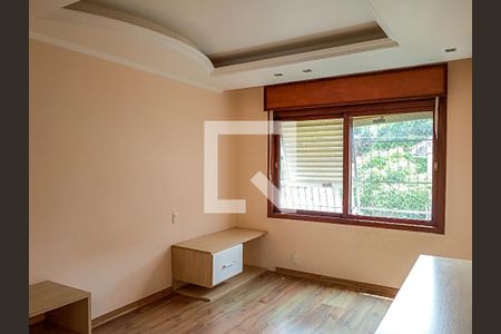 Quarto 1 de apartamento para alugar com 2 quartos, 100m² em Cidade Baixa, Porto Alegre