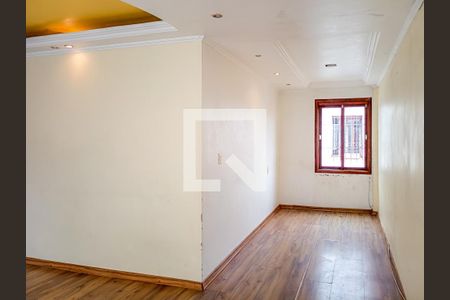 Sala de apartamento para alugar com 2 quartos, 100m² em Cidade Baixa, Porto Alegre