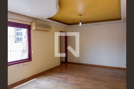 Sala de apartamento para alugar com 2 quartos, 100m² em Cidade Baixa, Porto Alegre