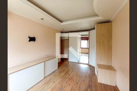 Quarto 1 de apartamento para alugar com 2 quartos, 100m² em Cidade Baixa, Porto Alegre