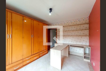 Quarto 2 de apartamento para alugar com 2 quartos, 100m² em Cidade Baixa, Porto Alegre