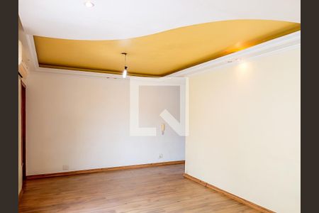 Sala de apartamento para alugar com 2 quartos, 100m² em Cidade Baixa, Porto Alegre