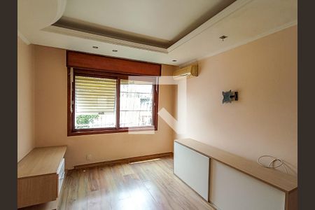 Quarto 1 de apartamento para alugar com 2 quartos, 100m² em Cidade Baixa, Porto Alegre