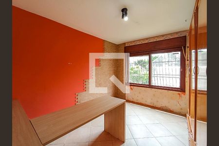 Quarto 2 de apartamento para alugar com 2 quartos, 100m² em Cidade Baixa, Porto Alegre