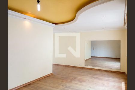Sala de apartamento para alugar com 2 quartos, 100m² em Cidade Baixa, Porto Alegre