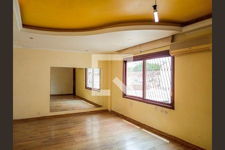 Sala de apartamento para alugar com 2 quartos, 100m² em Cidade Baixa, Porto Alegre