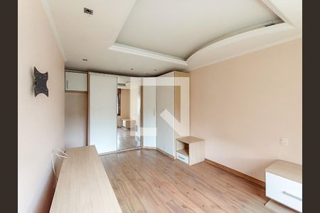 Quarto 1 de apartamento para alugar com 2 quartos, 100m² em Cidade Baixa, Porto Alegre