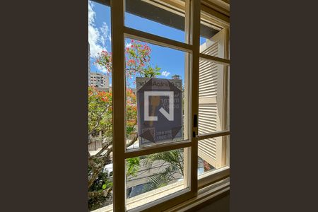 Apartamento à venda com 82m², 2 quartos e sem vagaPlaca