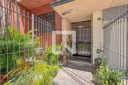 Apartamento à venda com 82m², 2 quartos e sem vagaÁrea comum