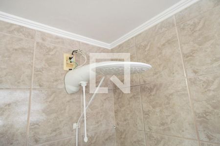 Apartamento à venda com 82m², 2 quartos e sem vagaBanheiro