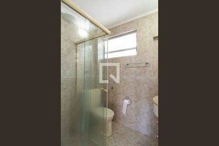 Apartamento à venda com 82m², 2 quartos e sem vagaBanheiro