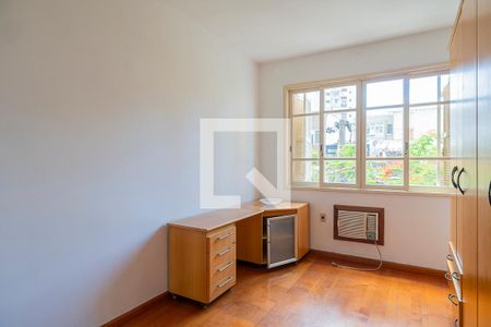 Quarto 2 de apartamento à venda com 2 quartos, 82m² em Cidade Baixa, Porto Alegre