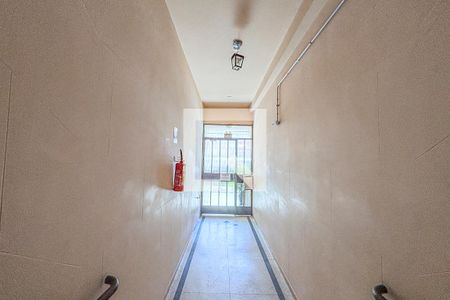 Apartamento à venda com 82m², 2 quartos e sem vagaÁrea comum