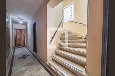 Apartamento à venda com 82m², 2 quartos e sem vagaÁrea comum
