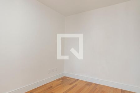 Apartamento à venda com 197m², 3 quartos e 2 vagasSuíte