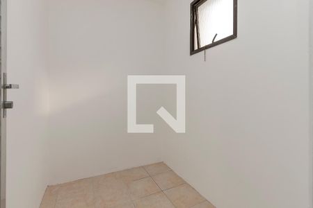 Apartamento à venda com 197m², 3 quartos e 2 vagasQuarto de Serviço