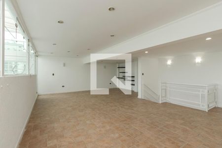 Apartamento à venda com 197m², 3 quartos e 2 vagasSalão - Cobertura