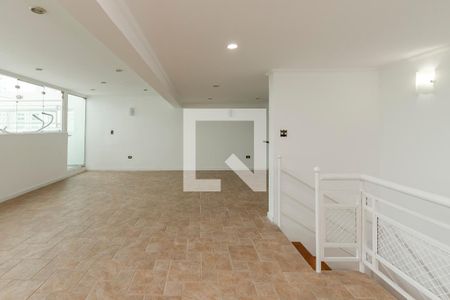 Apartamento à venda com 197m², 3 quartos e 2 vagasSalão - Cobertura